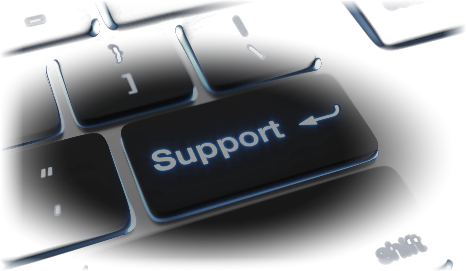 Betrieb, Monitoring und Remote-Support